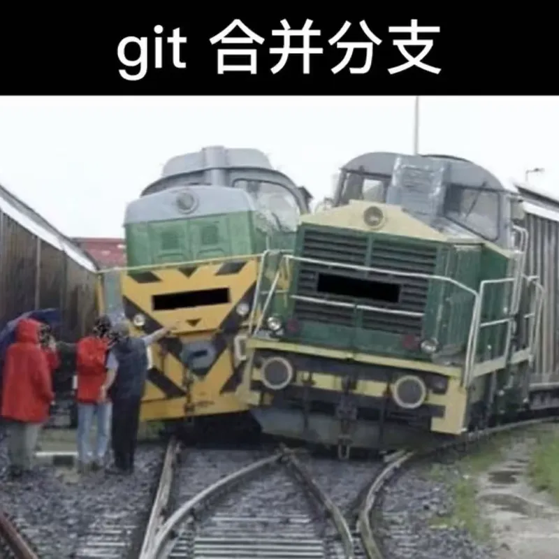 记录一次.git 目录过大，手动瘦身过程